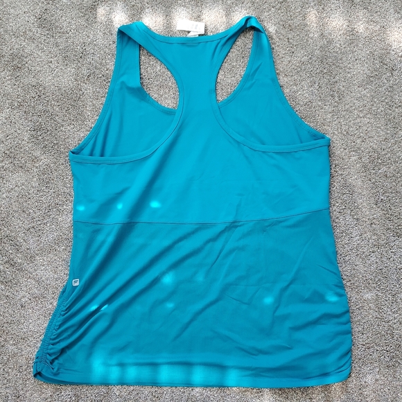 Fabletics Workout Top - Picture 2 of 6